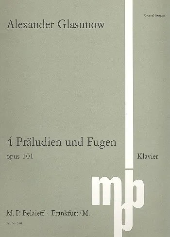reisser-musik-21227331