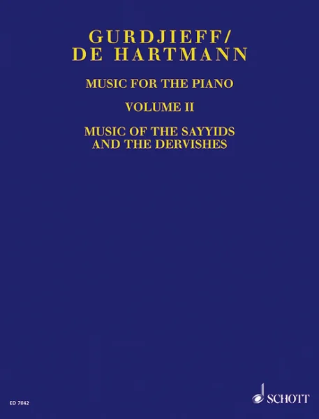 reisser-musik-21228186