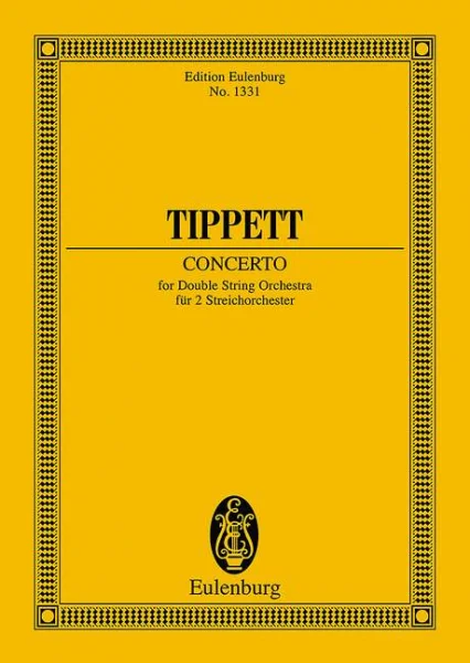 reisser-musik-21228980