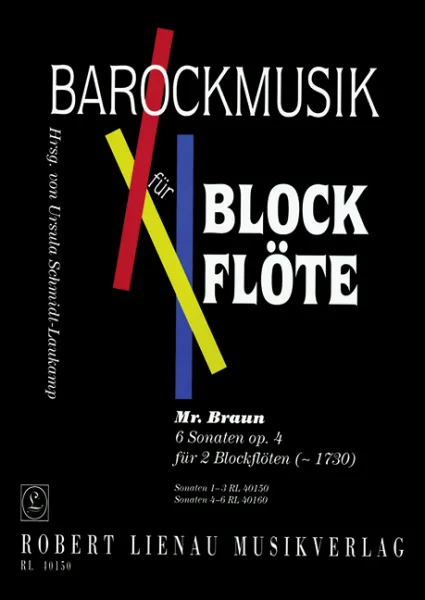 reisser-musik-21229670
