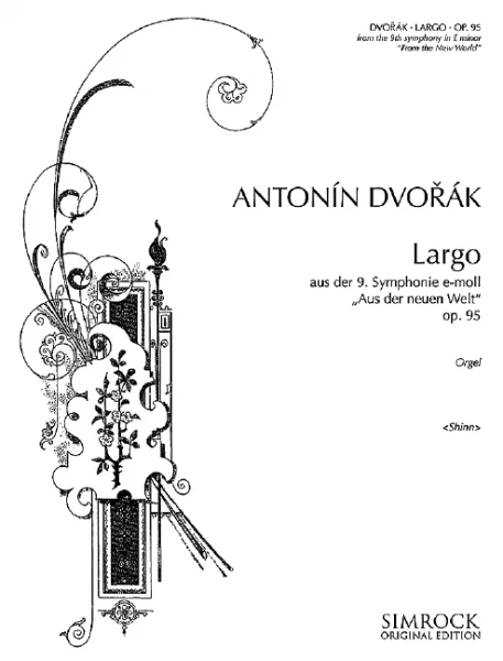 reisser-musik-21229941