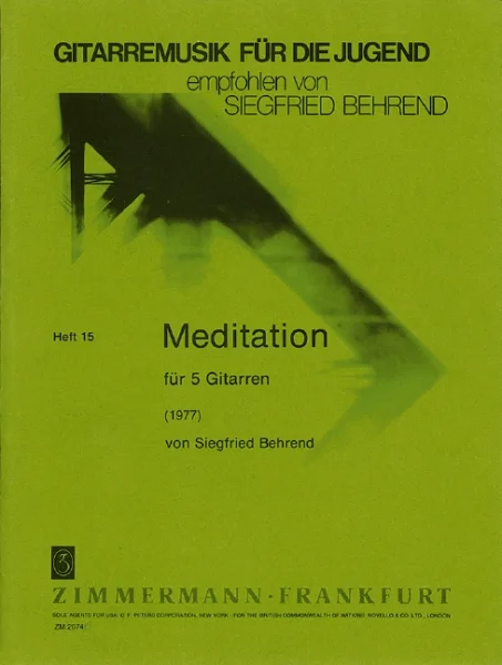 reisser-musik-21231016