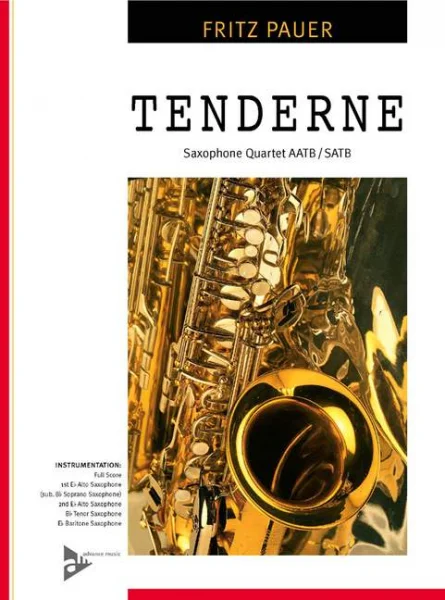 reisser-musik-21233850