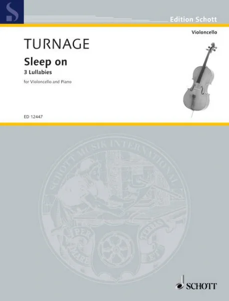 reisser-musik-21234520