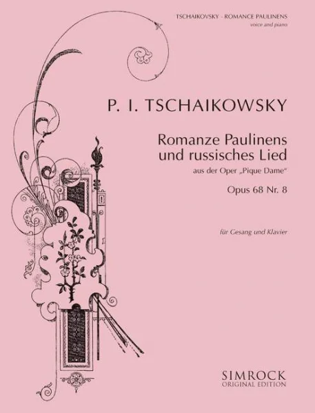 reisser-musik-21235607