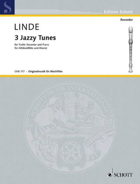reisser-musik-21235693