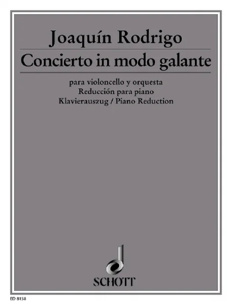 reisser-musik-21235919