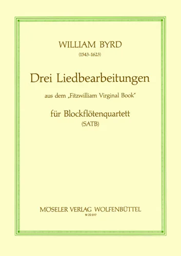 reisser-musik-21236019