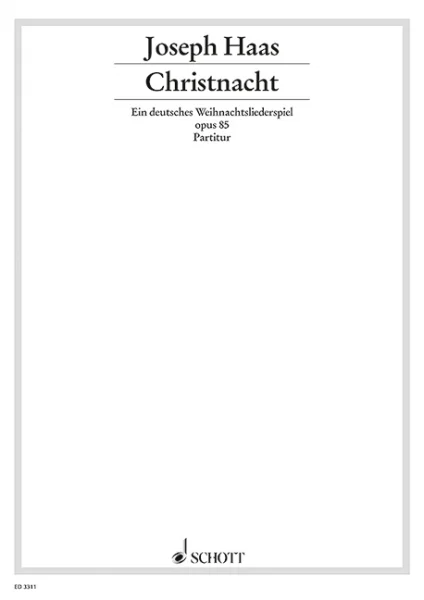 reisser-musik-21236561