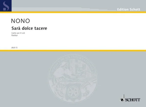 reisser-musik-21236843