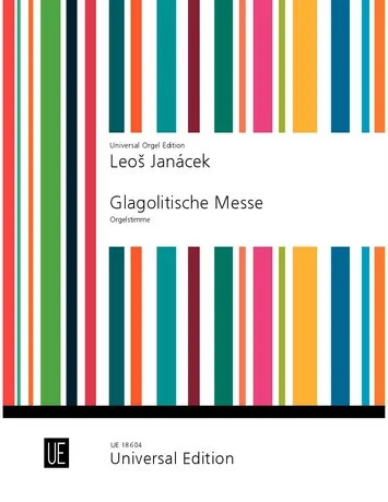 reisser-musik-21240907