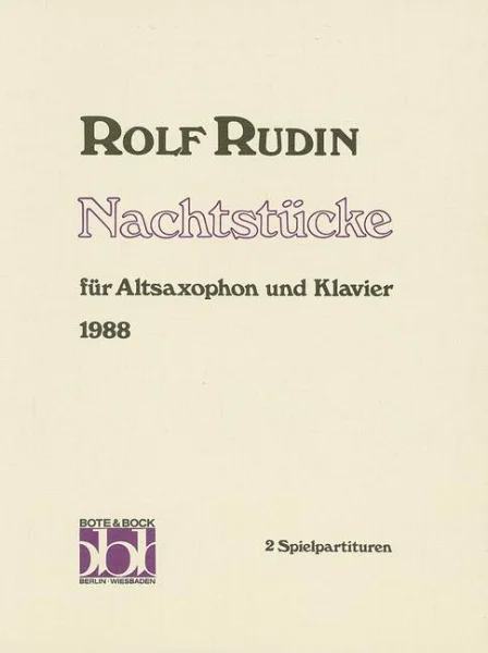 reisser-musik-21243604