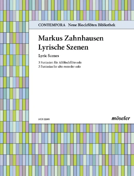 reisser-musik-21244531