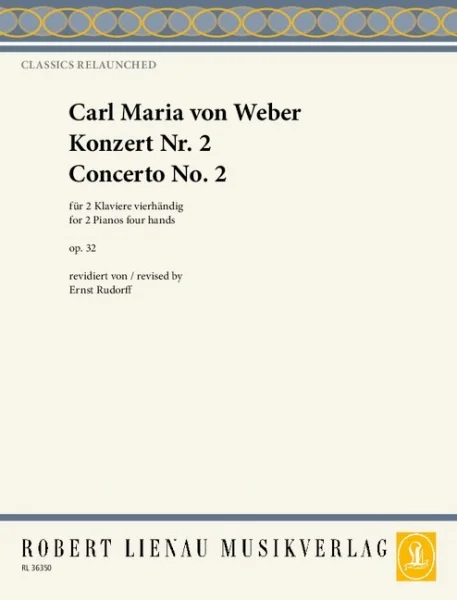 reisser-musik-21244867