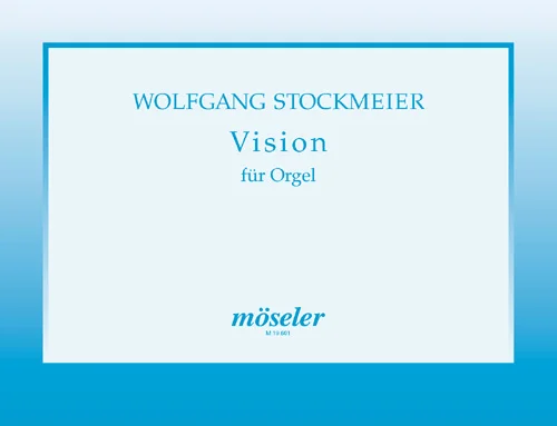 reisser-musik-21246093