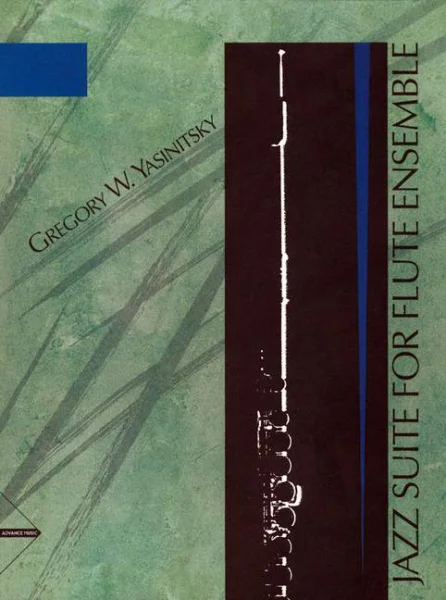 reisser-musik-21246167
