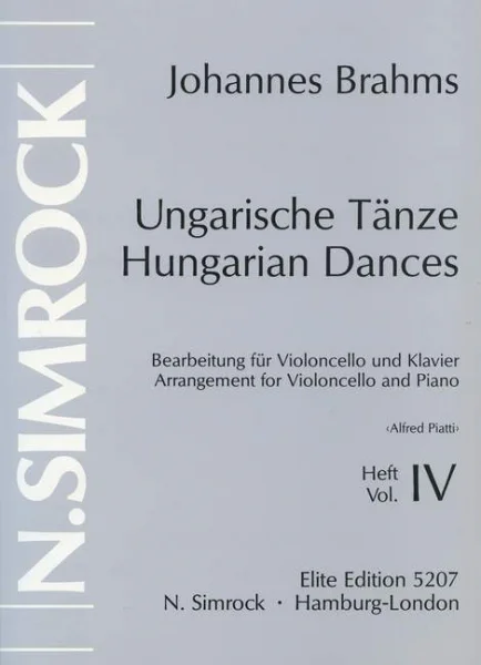 reisser-musik-21246386