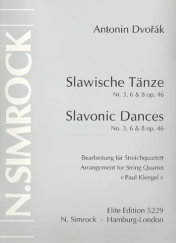 reisser-musik-21246698