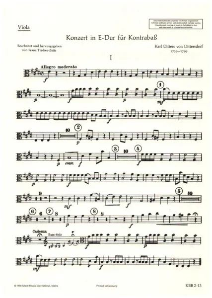 reisser-musik-21246956