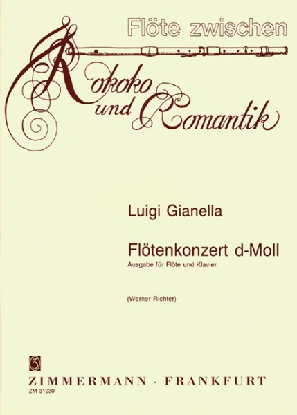 reisser-musik-21247850