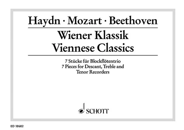 reisser-musik-21247966