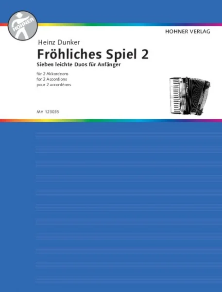 reisser-musik-21249350