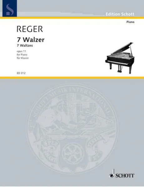 reisser-musik-21249416