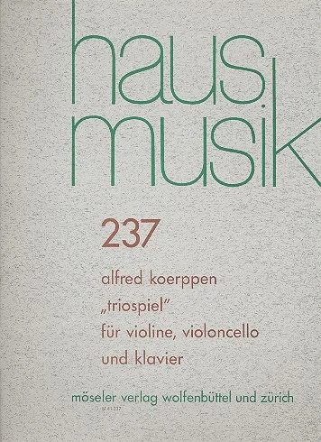 reisser-musik-21250920