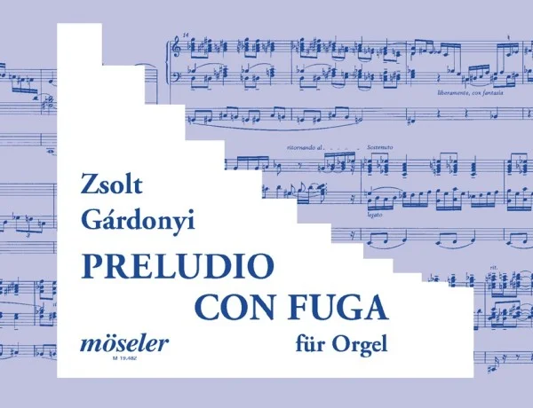 reisser-musik-21250953