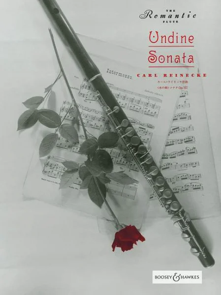 reisser-musik-21251031