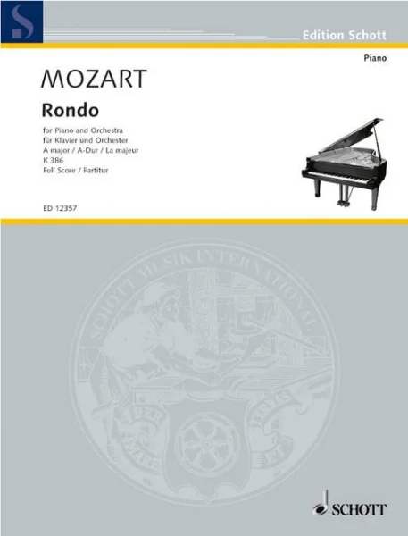 reisser-musik-21251138