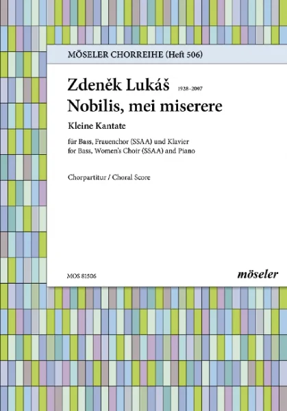 reisser-musik-21251403