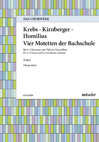 reisser-musik-21252703