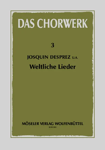 reisser-musik-21253503