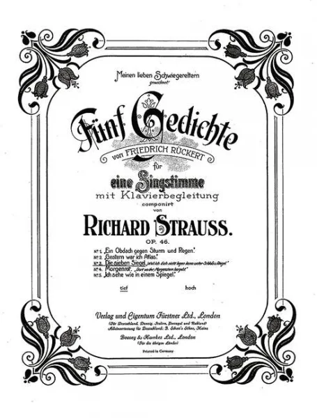 reisser-musik-21255726