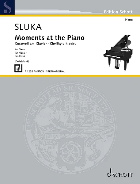 reisser-musik-21256502