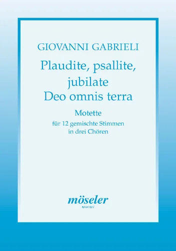 reisser-musik-21260185