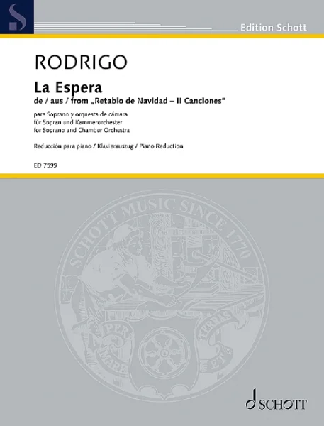 reisser-musik-21260454