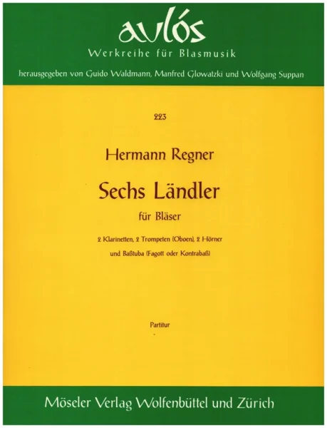 reisser-musik-21260665