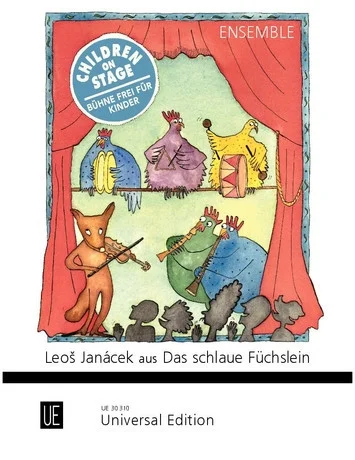 reisser-musik-21260843