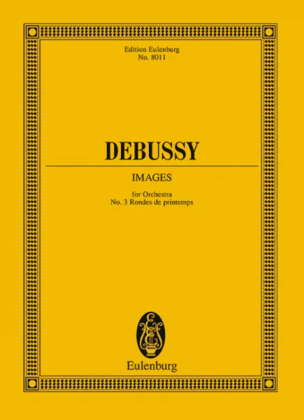 reisser-musik-21262084