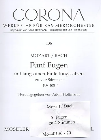 reisser-musik-21262997