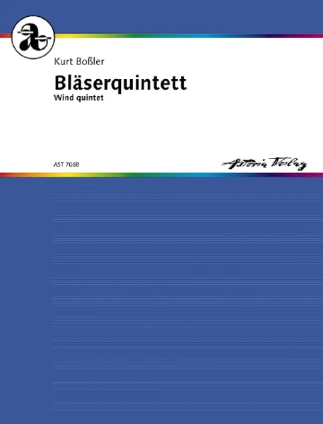 reisser-musik-21263039