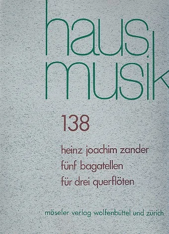 reisser-musik-21265081