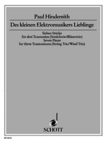 reisser-musik-21266028