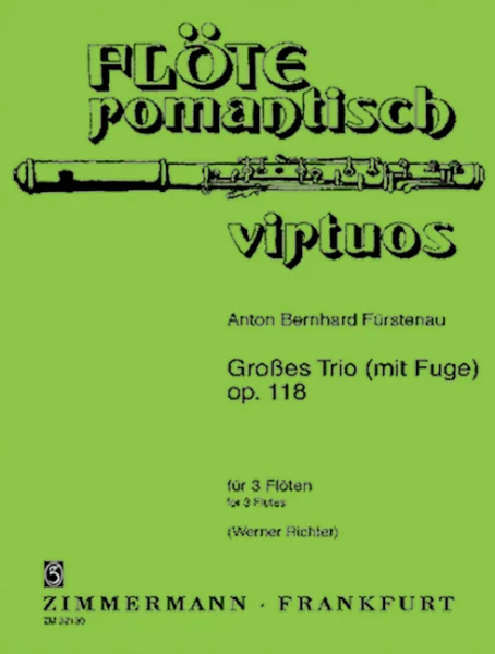 reisser-musik-21266838