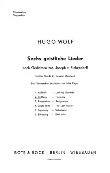 reisser-musik-21267876