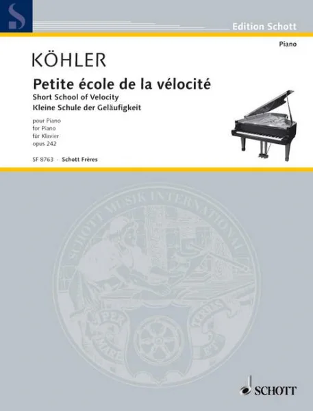 reisser-musik-21268067