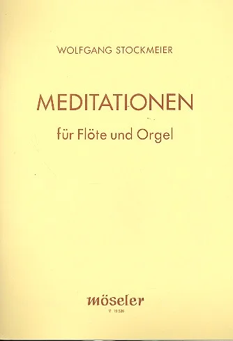 reisser-musik-21268356