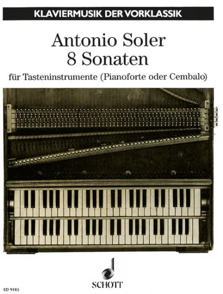 reisser-musik-21270904